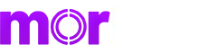 Morbet güncel giriş logosu
