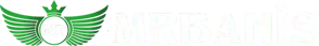 Mrbahis güncel giriş logosu