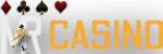MrCasino güncel giriş logosu