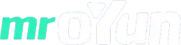 mrOyun güncel giriş logosu