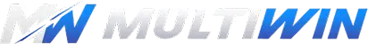 Multiwin resmi logo