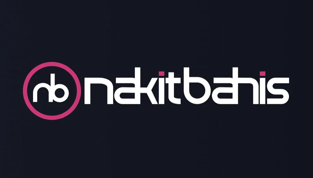 Nakitbahis güncel giriş logosu