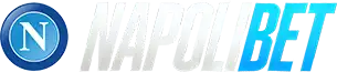 NapoliBet resmi logo