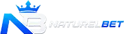 NaturelBet güncel giriş logosu