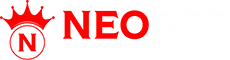 NeoBet güncel giriş logosu