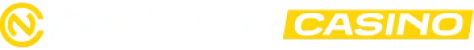 Nesine Casino resmi logo