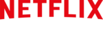 Netflix Casino güncel giriş logosu