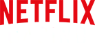 Netflix Casino güncel giriş logosu