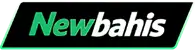 Newbahis güncel giriş logosu