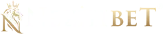 Nezihbet güncel giriş logosu