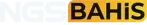 Ngsbahis resmi logo