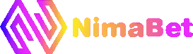 Nimabet güncel giriş logosu
