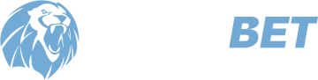 Nisanbet resmi logo