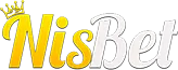 Nisbet güncel giriş logosu