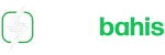 Nitrobahis resmi logo