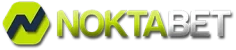 Noktabet güncel giriş logosu