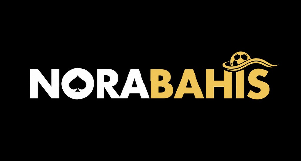 Norabahis güncel giriş logosu