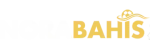 Norabahis resmi logo