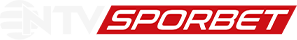 NTV Sporbet güncel giriş logosu