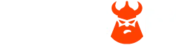 Odden resmi logo