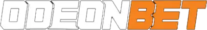 Odeonbet güncel giriş logosu