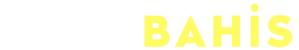 Olabahis güncel giriş logosu