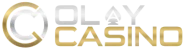 Olaycasino güncel giriş logosu