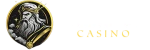 Olimpos Casino güncel giriş logosu
