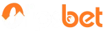 Olipsbet güncel giriş logosu