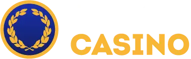 Olymp Casino güncel giriş logosu