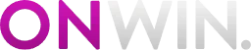 Onwin resmi logo