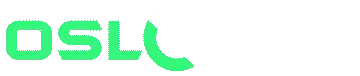 Oslobet güncel giriş logosu