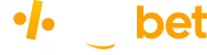 Otobet resmi logo