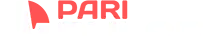 Paripulse resmi logo