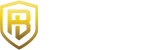 Parolam güncel giriş logosu
