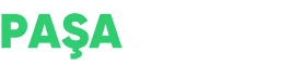 Paşa Casino güncel giriş logosu