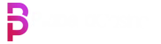Piabella Casino güncel giriş logosu