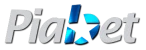 Piabet güncel giriş logosu