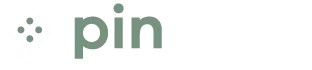 Pinbahis güncel giriş logosu