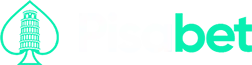 Pisabet güncel giriş logosu