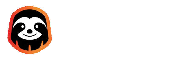 Playico güncel giriş logosu