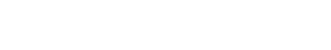 Pokerklas güncel giriş logosu