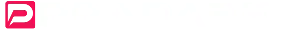 Pradabet resmi logo