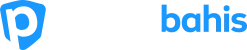 Primebahis güncel giriş logosu