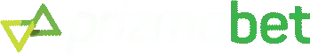 Prizmabet güncel giriş logosu