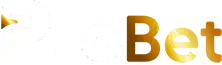 Probet güncel giriş logosu