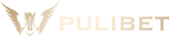Pulibet güncel giriş logosu