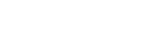 Radissonbet resmi logo