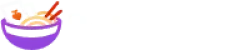 Ramenbet resmi logo