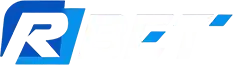 Rbet güncel giriş logosu